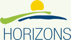 Horizons Community Development Associates Inc